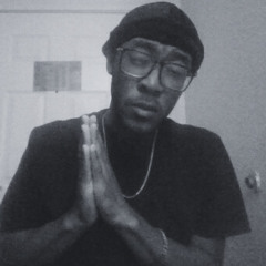 Karma on its way Prod. Joeyoboey