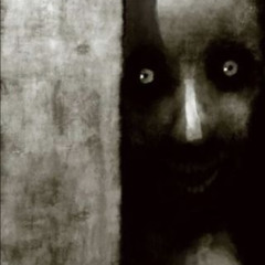 MONSTER V1 [DAY 1 FREE DL]