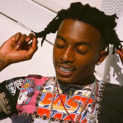 CashK - Dogfood Freestyle.mp3