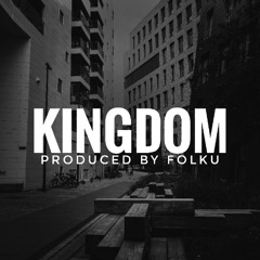Kingdom [91 BPM] ★ Ero JWP & Pih | Type Beat