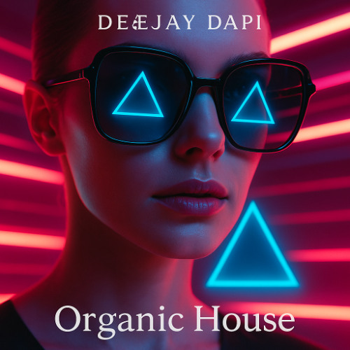 01_Dame on grrrr_Deejay dapi_Organic-House darbuka mix