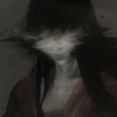 allday (prod. wisvoo)