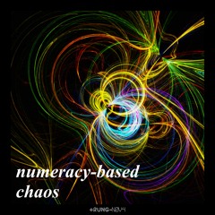 numeracy-based chaos