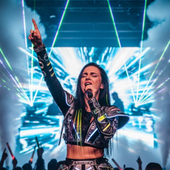 XTC (you-take-me-to)