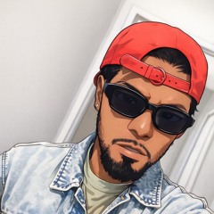 *No Rest*Type Beat Lil Skies x Rich The Kids