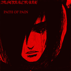 PATH OF PAIN