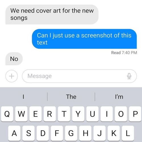 Malcolm Todd - You Owe Me (Sped Up)