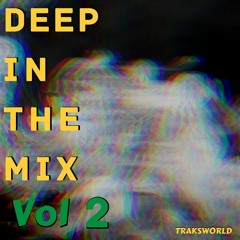 DEEP IN THE MIX Vol 2