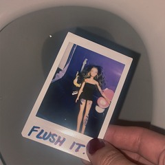 Flush It