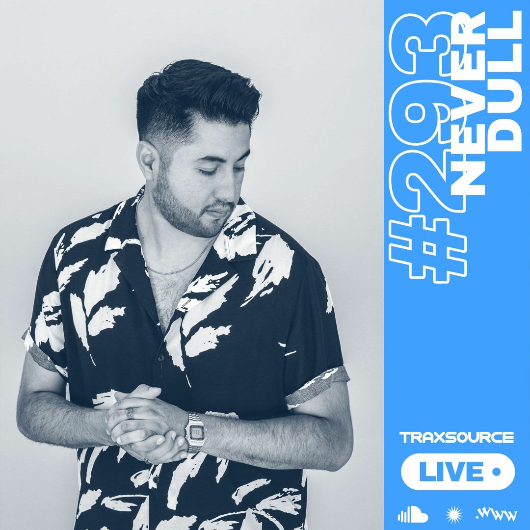 dj sou ウエストコーストmix dj sou ウエストコーストmix dj sou ウエストコーストmix dj sou