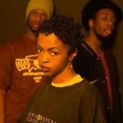 Miseducation
