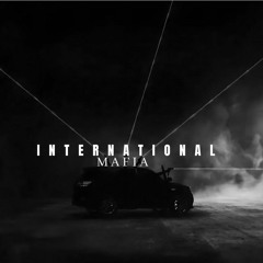 Sero Produktion Beats International Mafia