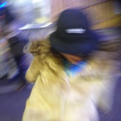I'M SO SPEED