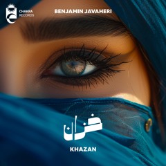 Benjamin Javaheri - Khazan | خزان