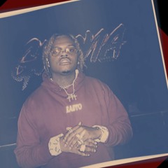 (FREE) Drake x Gunna Type Beat "Full Moon"