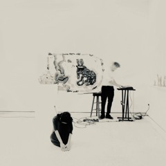 Bardo of Clear Light (Live at Emerson Dorsch)