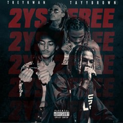Picture Me (Feat. Tayy Brown)