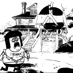 muscle man - (w/ osakka & 5cam)