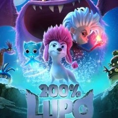 CB01~! 200% lupo Streaming ITA [2024] in Alta Definizione