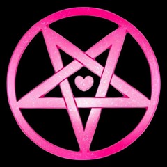 I LUV U SO [p. @denish_day]