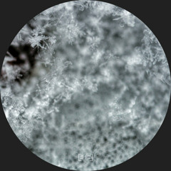 PREMIERE: RTNH - Repetitive Behaviors V [Secuencias Temporales]