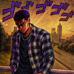 CRUSH (ROOMMXO AOXOSPECTRIC LUMUS)