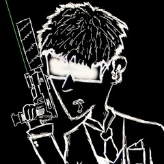 1403 - Красавица