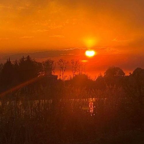 goldkid$ & pandora. - hope you are happy (sijigo edit) (free dl)