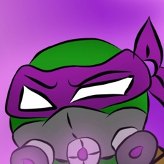 Do Or Die feat (trial,imstein)prod (imstein)