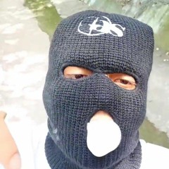 lusaie ace - Point To Prove (feat. 6ixshotz & JoseRecclezz)