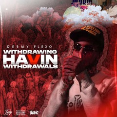 Deemy Flexo - Hit The Function