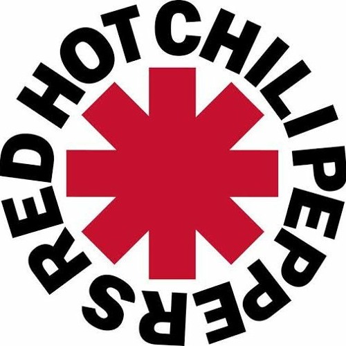 Stream Love Rollercoaster Red Hot Chili Peppers By Dan The Man Listen Online For Free On Soundcloud