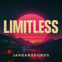 Limitless