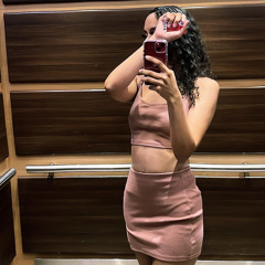 deaira dozart - ik you better (prod. by dev)