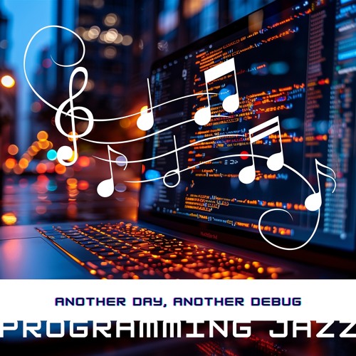 Infinite Loop Lullaby