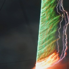 Momentary