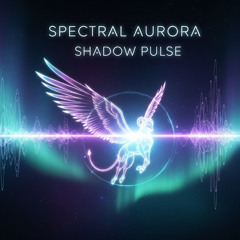 Shadow Pulse