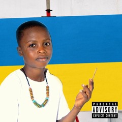 Квизес вернулся лучше бы не возвращался (ПРОД.БАЙ МЕТРОБУМИНГ)