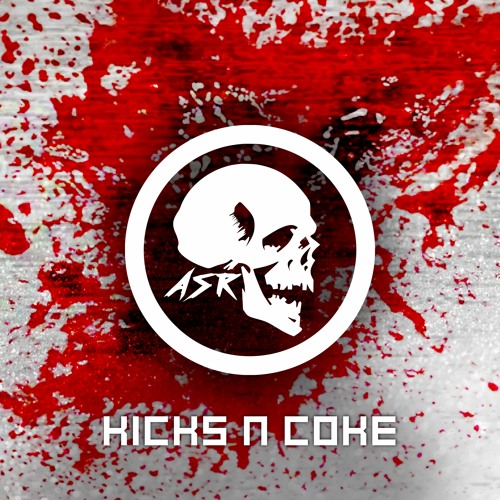 ☠️CORE☠️