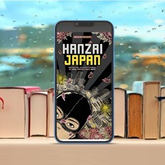 Hanzai Japan, Fantastical, Futuristic Stories of Crime From and About Japan. Gratis Download [PDF]