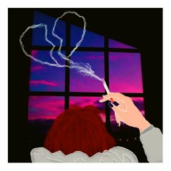 SANA DOYAMAM FREESTYLE