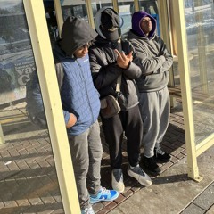 Lil avo x TTBVon "off the wock freestyle"