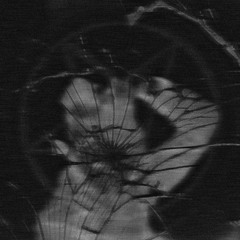 Broken Mirror w/Nekrohead (Prod. NE SKAZHU)