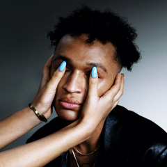 Jeg vil ikke sige for meget