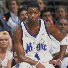 quadruple cup crushed ice