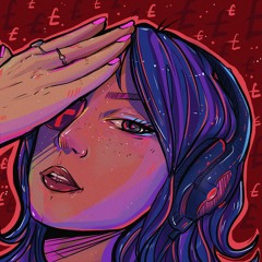 Lola Murz - Blindfold (Taren Gopi Remix)