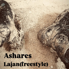 Lajan freestyle (prod.A13)