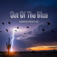 Out Of The Blue (Club Mix)
