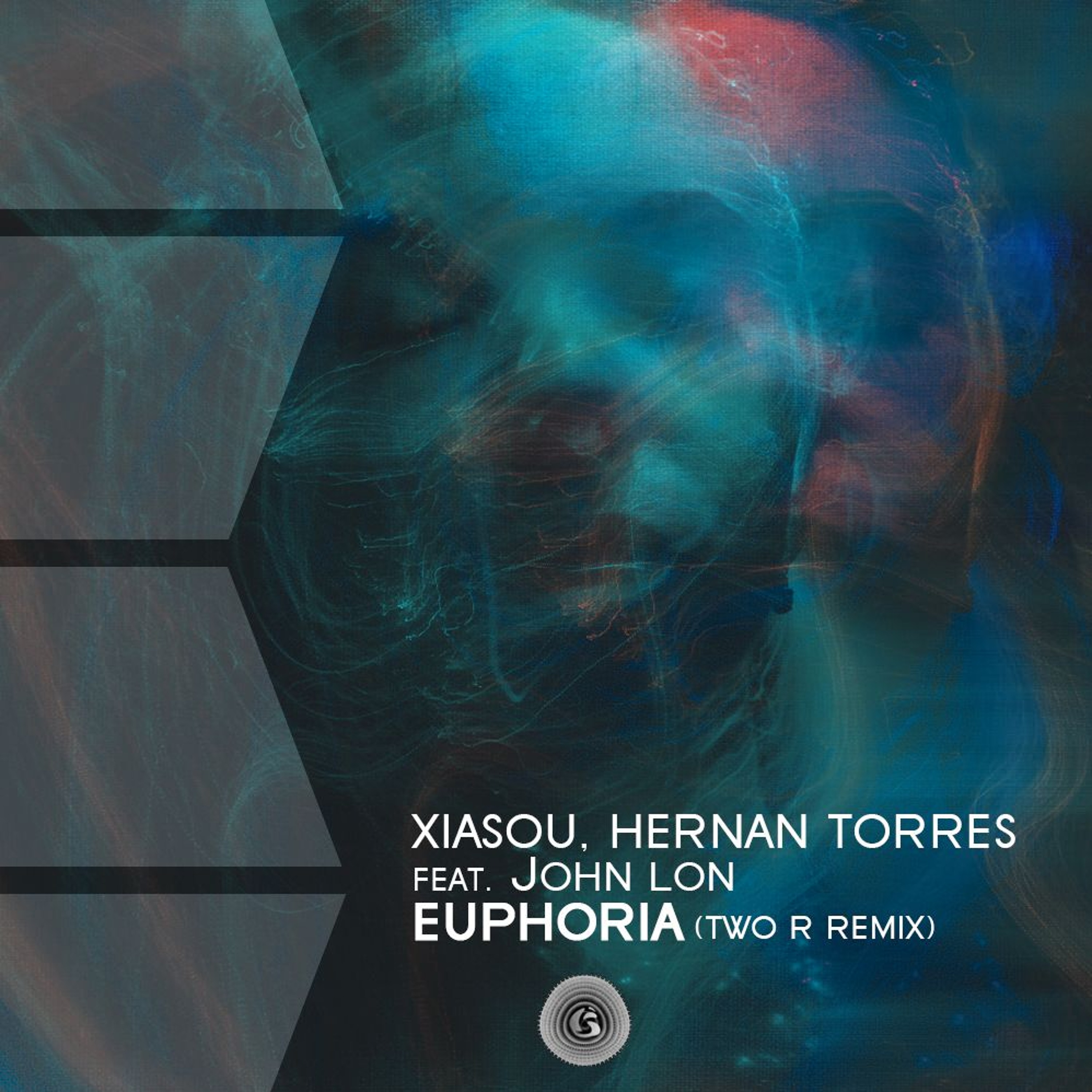 Xiasou, Hernan Torres Feat. John Lon - Euphoria (Two R Remix) MASTER episode artwork