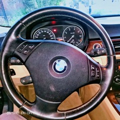 مراد وحياه على اغنيه انا نفسي نبعد عن عيون الناس ش